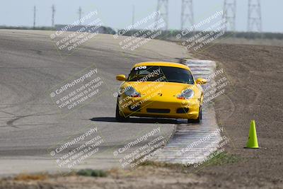 media/Jun-01-2025-PCA Golden Gate (Sun) [[9e4b10205a]]/Club Race/Race (Outside Grapevine)/